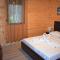 Foto: Saranda Beach Bungalow 20/24