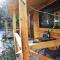 Saranda Beach Bungalow