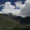 Soncho Kazbegi