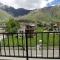 Soncho Kazbegi
