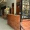 Hotel el Lago 2