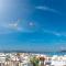 Nobel - Preveza