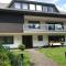 Ferienhaus Beja