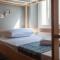 Hostel Adriatic Piran