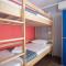Hostel Adriatic Piran
