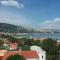 Apartman zarok