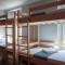 Hostel Adriatic Piran