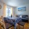 Apartments Raspolic