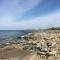 Les Dunes Du Golf First Line Sea View App Block B 1-3 - 维姆勒