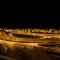 Star Emirates Inn Hotel Salalah