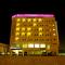 Star Emirates Inn Hotel Salalah