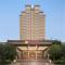 Foto: Cinese Hotel Dongguan Shijie (Grand Mercure Dongguan Shijie) 1/39