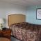 Midlands Lodge