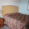 Midlands Lodge