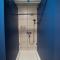 Hostel Adriatic Piran