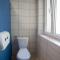 Hostel Adriatic Piran