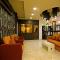 Star Emirates Inn Hotel Salalah