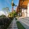 Lime Penida Cottages