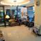 Fersal Hotel Neptune Makati