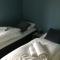 Foto: Lofoten Bed & Breakfast Reine - Rooms & Apartments 23/59