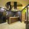 Star Emirates Inn Hotel Salalah