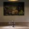 Chalet Roberta