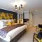 Gonville Hotel