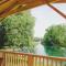 Holiday resort Bela krajina - Glamping and Mobile Homes - Metlika