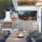 Villa Luxe