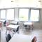 Foto: Lofoten Bed & Breakfast Reine - Rooms & Apartments 12/59