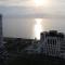 Foto: Batumi Sea View Apartments 9/25