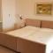 Grand Hotel San Michele