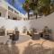 Hotel Dunas de Sal