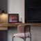 Perianth Hotel, a Member of Design Hotels