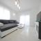 Apartmani Vlado Mitar