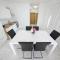 Apartmani Vlado Mitar