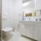 Apartmani Vlado Mitar