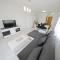 Apartmani Vlado Mitar