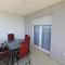 Apartmani Vlado Mitar