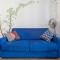 Vatican Stemar Apartment