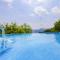 Penatess Pool Villa