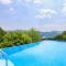 Penatess Pool Villa