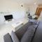 Apartmani Vlado Mitar
