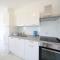 Apartmani Vlado Mitar