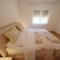 Apartmani Vlado Mitar
