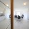 Apartmani Vlado Mitar