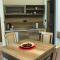 Apartmani CENTAR- Smederevo
