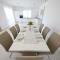 Apartmani Vlado Mitar
