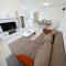 Apartmani Vlado Mitar