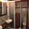 Guesthouse Alkioni